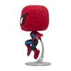 Фигурка Funko Bobble Marvel 80th First Appearance Spider-Man