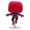 Фигурка Funko Bobble Marvel 80th First Appearance Spider-Man
