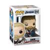 Фигурка Funko Bobble Marvel Avengers Endgame Thor 36662