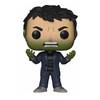 Фигурка Funko Bobble Marvel Avengers Infinity War S2 Banner w/ Hulk Head 35776