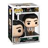 Фигурка Funko Bobble Marvel Loki Loki
