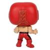 Фигурка Funko Bobble Marvel Luchadores Deadpool