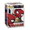 Фигурка Funko Bobble Marvel Spider-Man No Way Home Spider-Man 57634
