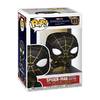 Фигурка Funko Bobble Marvel Spider-Man No Way Home Spider-Man