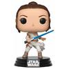 Фигурка Funko Bobble Star Wars Ep 9 Rey
