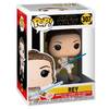 Фигурка Funko Bobble Star Wars Ep 9 Rey