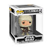 Фигурка Funko Deluxe Bobble Star Wars SW Bounty Hunters Dengar (Exc)