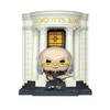 Фигурка Funko Deluxe Harry Potter Diagon Alley Gringotts Head 58126