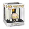 Фигурка Funko Deluxe Harry Potter Diagon Alley Gringotts Head 58126