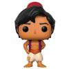 Фигурка Funko Disney Aladdin Aladdin
