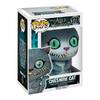 Фигурка Funko Disney Alice in Wonderland Cheshire Cat
