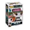 Фигурка Funko Disney Alice in Wonderland Mad Hatter
