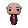 Фигурка Funko Disney Encanto Abuela Alma Madrigal