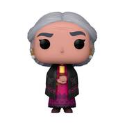 Фигурка Funko Disney Encanto Abuela Alma Madrigal