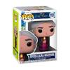 Фигурка Funko Disney Encanto Abuela Alma Madrigal
