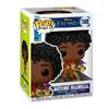 Фигурка Funko Disney Encanto Antonio Madrigal