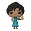Фигурка Funko Disney Encanto Julieta Madrigal