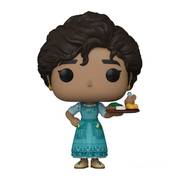 Фигурка Funko Disney Encanto Julieta Madrigal