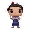 Фигурка Funko Disney Encanto Luisa Madrigal
