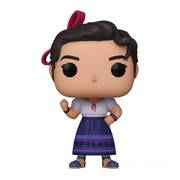Фигурка Funko Disney Encanto Luisa Madrigal