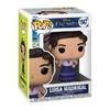 Фигурка Funko Disney Encanto Luisa Madrigal