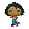 Фигурка Funko Disney Encanto Mirabel Madrigal