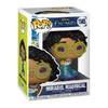 Фигурка Funko Disney Encanto Mirabel Madrigal