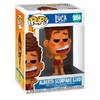 Фигурка Funko Disney Luca Alberto (Human)