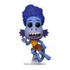 Фигурка Funko Disney Luca Alberto (Sea Monster)