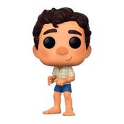 Фигурка Funko Disney Luca Luca (Human)