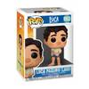 Фигурка Funko Disney Luca Luca (Human)