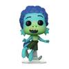 Фигурка Funko Disney Luca Luca (Sea Monster)
