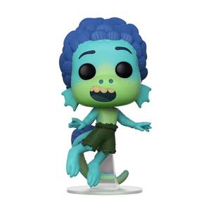 Фигурка Funko Disney Luca Luca (Sea Monster)