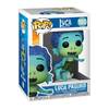 Фигурка Funko Disney Luca Luca (Sea Monster)