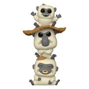 Фигурка Funko Disney Raya and the Last Dragon Ongi