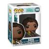 Фигурка Funko Disney Raya and the Last Dragon Raya (Warrior Pose)