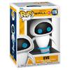 Фигурка Funko Disney Wall-E Eve Flying
