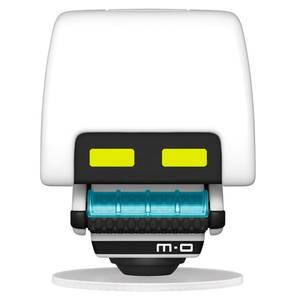 Фигурка Funko Disney Wall-E Mo w/Chase