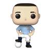 Фигурка Funko Football Manchester City Phil Foden