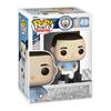 Фигурка Funko Football Manchester City Phil Foden