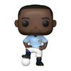 Фигурка Funko Football Manchester City Raheem Sterling