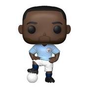 Фигурка Funko Football Manchester City Raheem Sterling