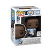 Фигурка Funko Football Manchester City Raheem Sterling