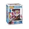 Фигурка Funko Games Fortnite S2 Drift