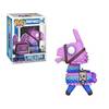 Фигурка Funko Games Fortnite S3 Loot Llama