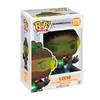 Фигурка Funko Games Overwatch Lucio