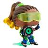 Фигурка Funko Games Overwatch Lucio