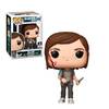 Фигурка Funko Games The Last Of Us Part II Ellie