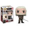 Фигурка Funko Games Witcher 3 Geralt Фигурка Funko Games Witcher 3 Geralt