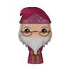 Фигурка Funko Harry Potter Albus Dumbledore 5863